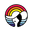 ventria.store favicon